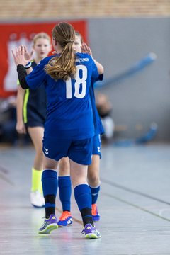 Bild 563 - wCJ Loewinnen Cup C2